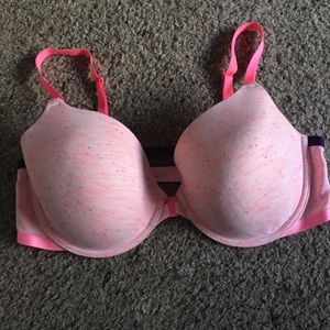 Victoria’s Secret Bra